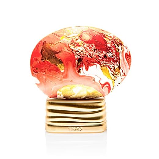 The House Of Oud Keep Glazed Eau De Parfum Spray Unisex 75 ml for Women
