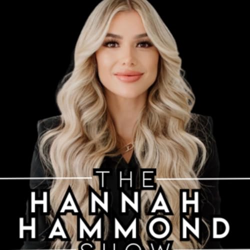 Blackstone Lost $9 Billion In One Day Because Of This Announcement