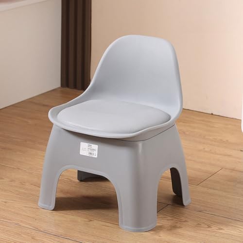 qǂp֎q wt qpXc[ y ~ ^ъȒP ~j`FA LbY`FA CX ݑ ct ۈ牀 ƒp