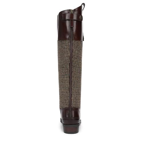 Image of Sam Edelman Penny