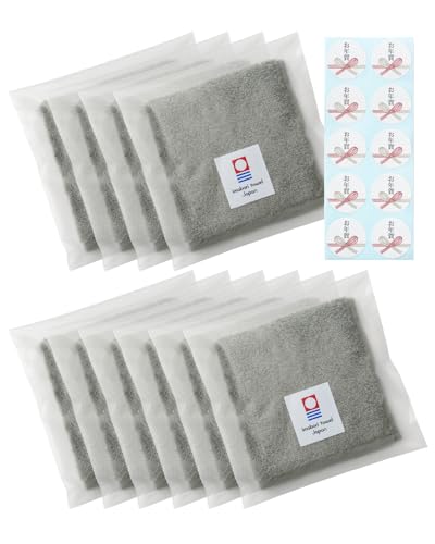 高級感のあるハンカチ