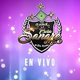  De Bajo de Aquel Arbol (En Vivo)