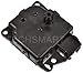 Standard Motor Products J04049 Air Door Actuator