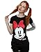 oficiales-mujeres-minnie-mouse-agobiados-diseno-equipado-negro-t-shirt-disney
