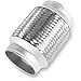 Bosal 265-347 Flex Pipe