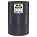 WD-40 Heavy-Duty Lubricant, 55 Gallon Drum - Includes one Drum.