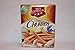 Churro Mix by Tres Estrellas. 17 oz box. Pack of 3