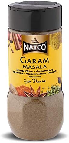 Garam Masala - 100g - (pack of 3)