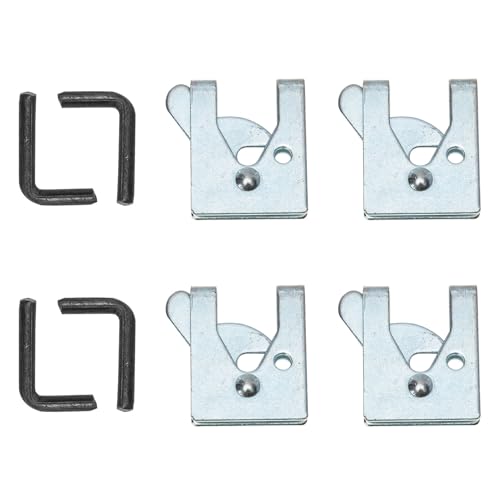 HOLIDYOYO 4Zbg ybgP[WpQ[WhAb` ϕHKoiCYhACA ȒPݒu vȍ\ LpP[WbN ybg m