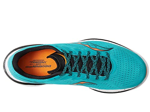 Image of Saucony Mens Endorphin Speed 3