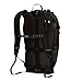 Imagen de The North Face NF0A52CY4HF BASIN 24 Sports backpack Hombre TNF Black-TNF Black-NPF Tamaño OS