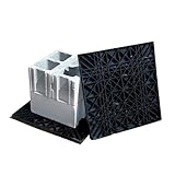 Tie Down Engineering - Mobile Home RV Camper Trailer Jack Leveling Blocks USA Made -...