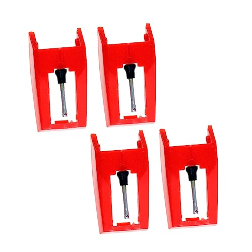 HAMPPLIES 4�~���@�p �X���X�j ���ϋv���r�j�[�����R�[�h�����j ���b�h �o