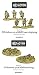 Us Airborne Model Figures