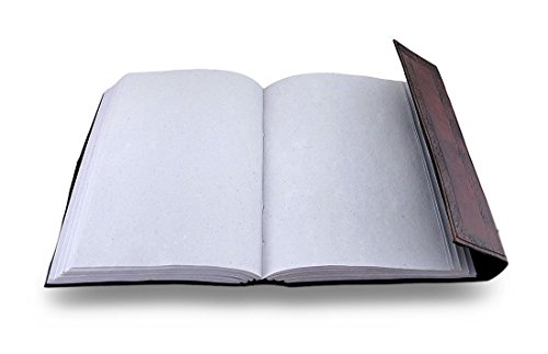 Opiniones y reviews de Tinte al aceite para madera para comprar hoy. 26 Imagen adicional