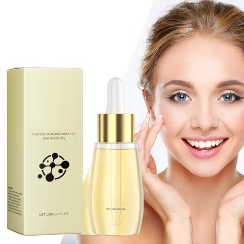 XLPA ێƉh{⋋ ̒e͐P ̊炩 邭ێ 30ml e pi\jbN