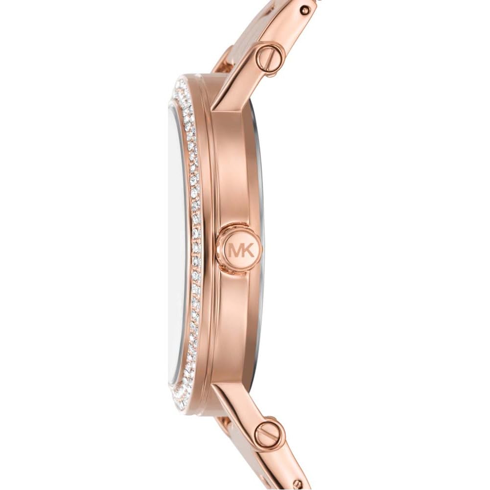 Michael Kors MK7548 Orologio Da Donna