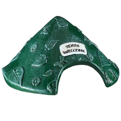 DAGLLGEW �q�L�K�G���n�E�X ���[�t�p�^�[�� �J�G���̉� ���W�� �ی� �q�L�K�G�� �����n �E�F���J���T�C���t�� ���킢���q�L�K�G���n�E�X ���O�K�[�f�������� �����ٗp �O���[��