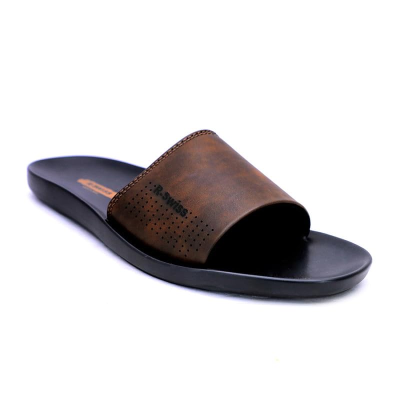 Men's Slides-picture-19