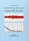 Ingegneria 2000