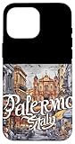 Palermo Italy Collection