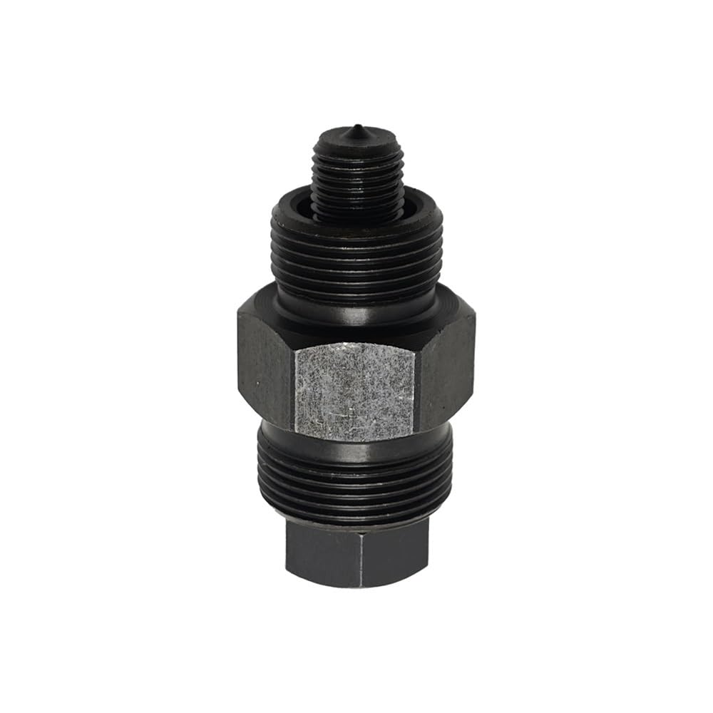 Extracteur de volant d'inertie pour tronçonneuse 1110-890-4500 MS440 MS460 064 044 046 Produits de maison et de jardin