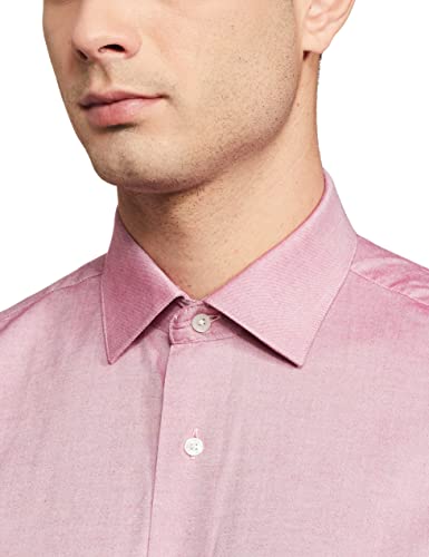 Image of Van Heusen Men Formal Shirt