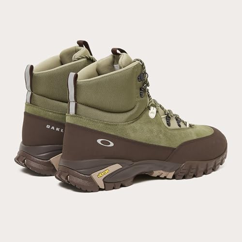 Image of Oakley mens Vertex Boot