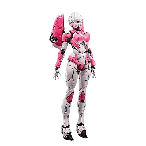 おもちゃ Flame Toys 風雷模型 FURAI MODEL 221152 プラモデル未組立品