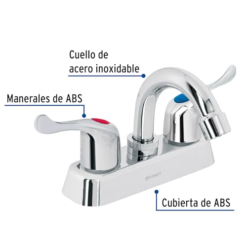 Mantenimiento Del Hogar, Tools Imagen adicional