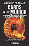 Cards in the Mirror: The Book that Anticipated the Appearance of the Q Movement aYear Before