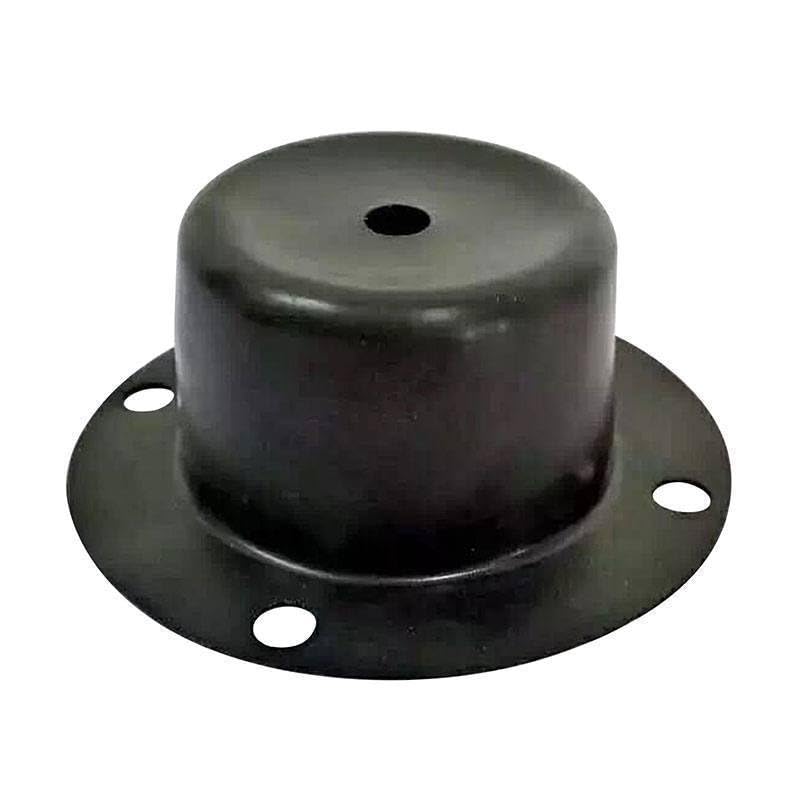 Diapragm Unloader 35317197 Compatible with Air Compressor XP380 HP355 P400 P250 P375 P600