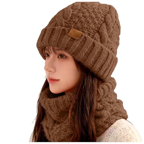 [lisusut] jbgX fB[X lbNEH[}[ 2_Zbg Xq h jbgLbv ӂӂ N  _炩 hۉ  jp  ~ XL[ Xm{[ ] oCN ʋ ʊw oR AEghA (Free 