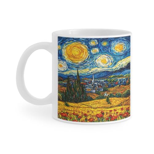 }OJbv t@/Sbz R[q[Jbv Jbv Rbv 킢 v[g lC ϔM   ACX Ђ܂ E̖