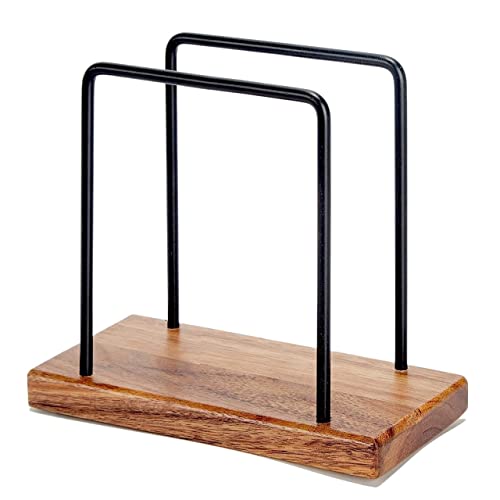 �e�B�b�V���J�o�[ �B�S�� �y�[�p�[�^�I���z���_�[ ���X�g���� �f�X�N�g�b�v�x�[�X �z�e�� �x�b�h&�u���b�N�t�@�[�X�g �c�^�i�v�L���z���_�[ �J�t�F�i�v�L���z���_�[ �e�B�b�V�����[ ����(1�F 15.3 x 7.4 x 13.5)