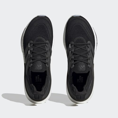 Image of Adidas Mens Ultraboost Light Legacy