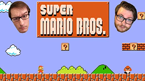 The Most Important Games to Us