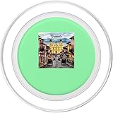 Zoom IMG-1 granada nicaragua popsockets popgrip per Zoom IMG-1 granada nicaragua popsockets popgrip per