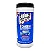 Endust for Electronics, Screen Cleaning Wipes, Surface Cleaning, Great LCD and Plasma Wipes, 70 Count (11506) (3 Pack(70 Count))