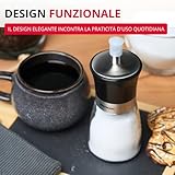 Westmark B0B3YG5P2Y lato 4