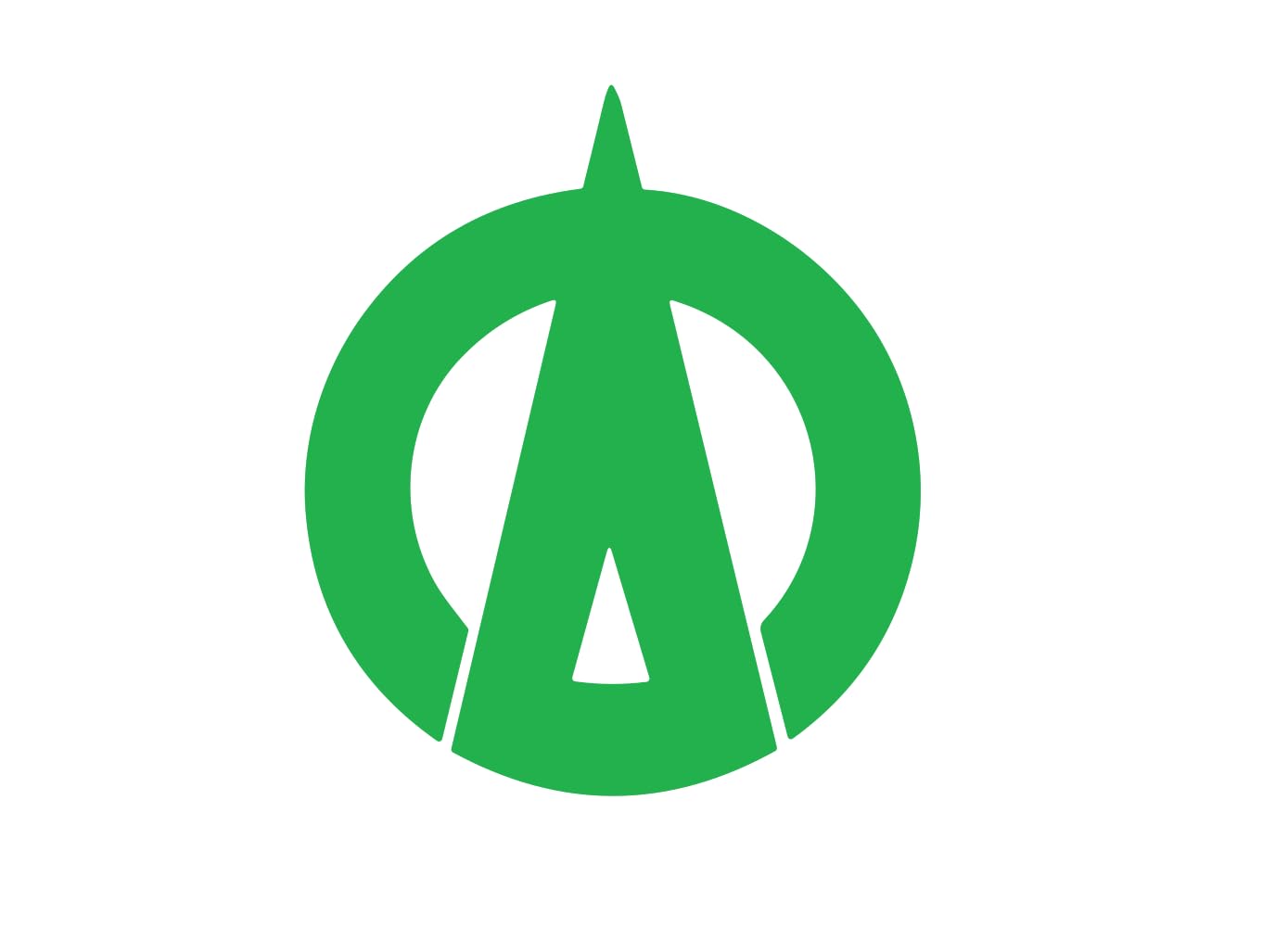 Drapeau paysage Koryo Nara 1.35m2 pour remplacer votre pavillon usé