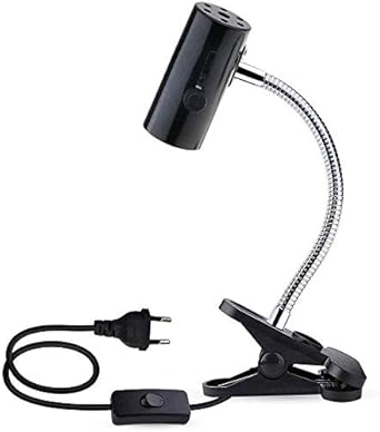 piastra riscaldante per spina auto