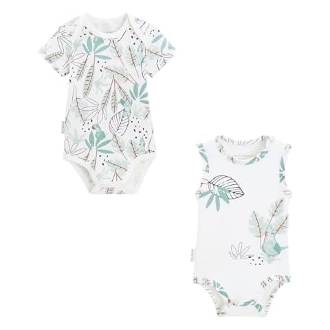 Petit Béguin - Bodies Bébé Belem Cover