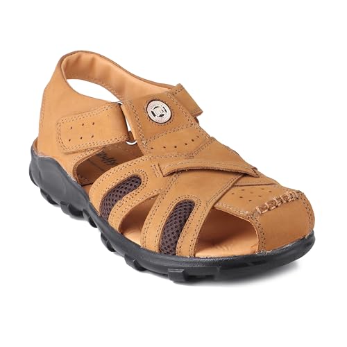 See full amazon price history chart for Red Chief Sandal for Men Rust Red Chief Sandal for Men Rust (B00JFVDAKW) Amazon Price History, Amazon Price Tracker
