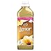 Produktbild Lenor Weichspüler Goldene Orchidee, 870 ml  29 Waschladungen, 8001841316338