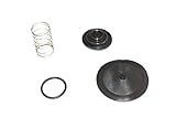 Kit de réparation du robinet d'essence pour HONDA GL 1500 F6C Valcyrie SC34 1997 03 FCK 41