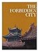 Forbidden City (Wonders of Man)