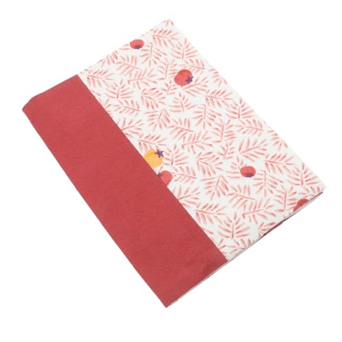 LOLIPPYY ��H�z?�u�b�N�J�o�[ �`�t�͗l �I�g�F ���߉\ ����p�b�h���� �Ȑ� ���^�v���e�N�^�[ �m�[�g �W���[�i���p �������ϋv���ی�