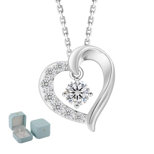 KRKC&CO AbTiCg n[glbNX av[g fB[X Vo[925 ATiCg y_glbNX S` AM[Ή 0.3ct zCgS[bL  킢 lC v[g (G^[i)