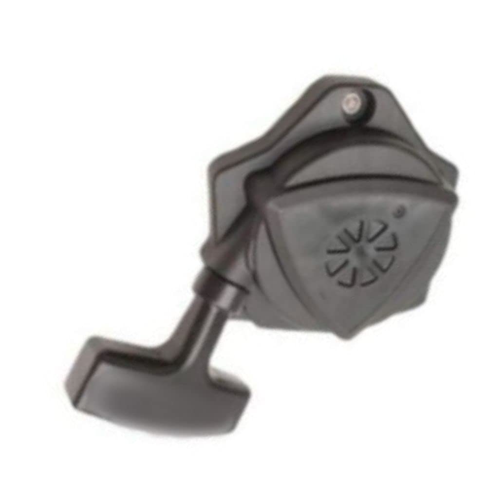 Ministry of Warehouse Recoil Starter Assy A051003410 Fits PB-8010T PB-8010H